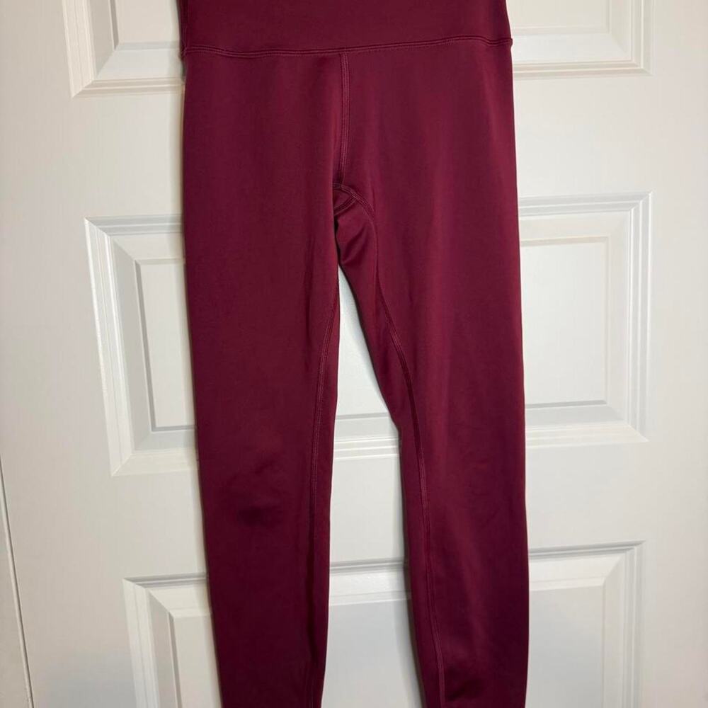 Alo yoga leggings